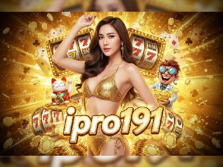 ipro191